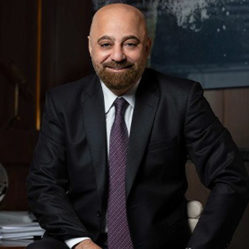 Dr. AlFateen Bin Hussein